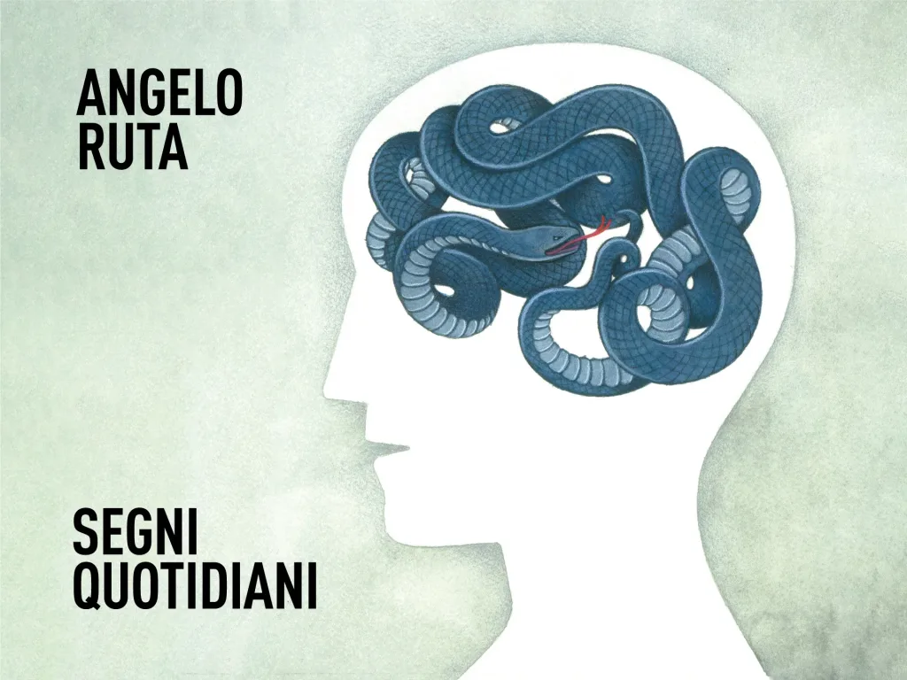 angelo-ruta-segni-quotidiani