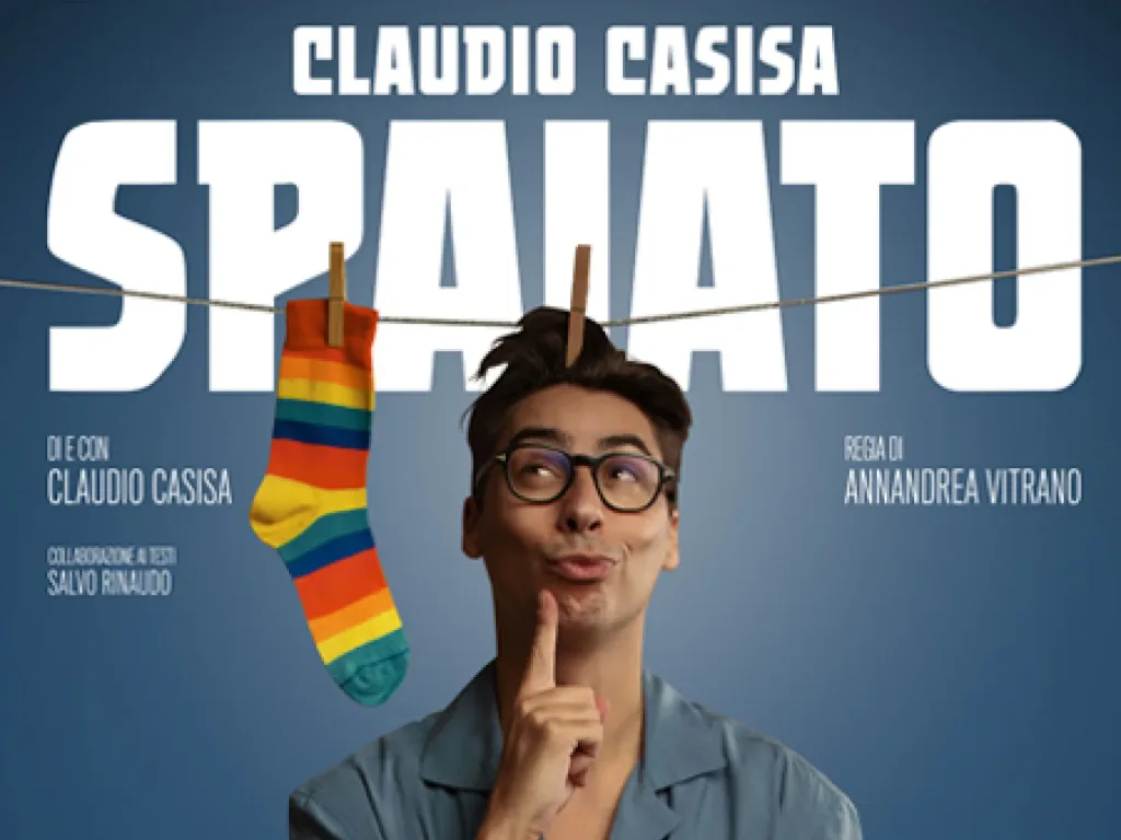 claudio-casisa-spaiato