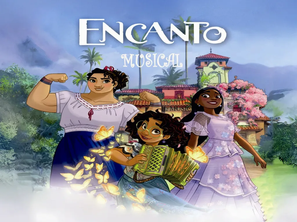 encanto-musical