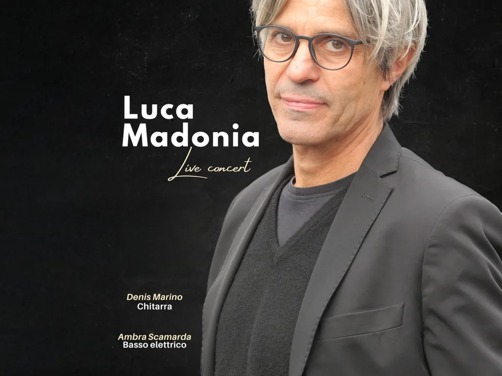 luca-madonia