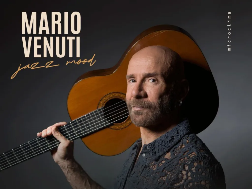 mario-venuti