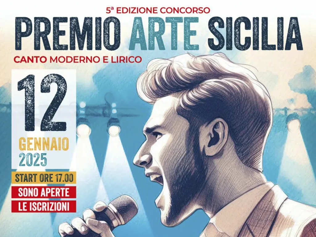 premio-arte-in-sicilia